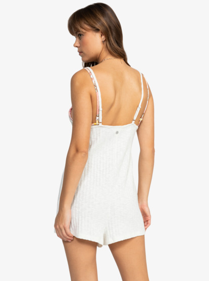 On Our Way  ERJKO03002