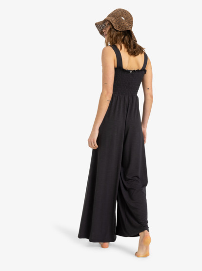 Just Passing By - Jumpsuit for Women  ERJKO03008