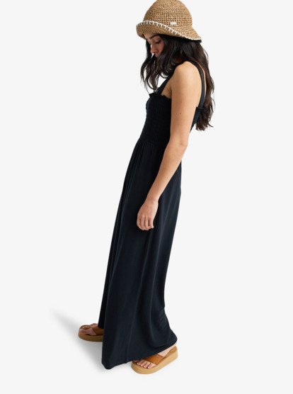 Just Passing By - Jumpsuit for Women  ERJKO03008