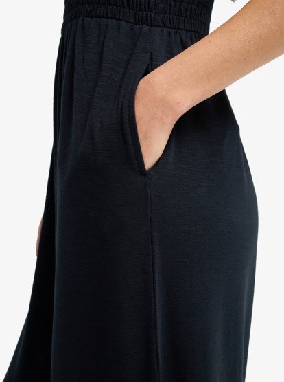 Just Passing By - Jumpsuit for Women  ERJKO03008