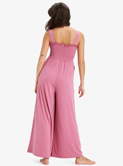 Just Passing By - Jumpsuit for Women  ERJKO03008