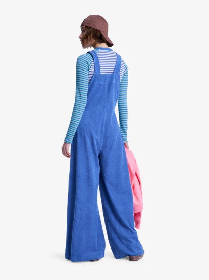 Best Daze - Dungarees for Women  ERJKO03009