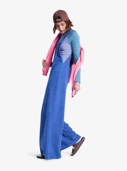 Best Daze - Dungarees for Women  ERJKO03009