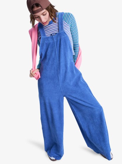 Best Daze - Dungarees for Women  ERJKO03009