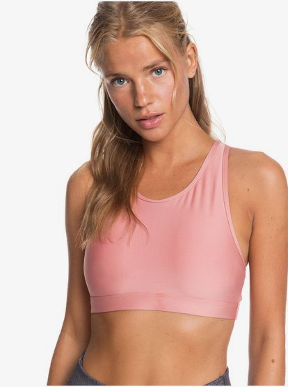 Lets Dance - Sports Bra for Women  ERJKT03570