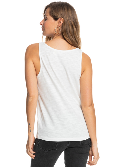 Flying Dove - Vest Top for Women  ERJKT03644