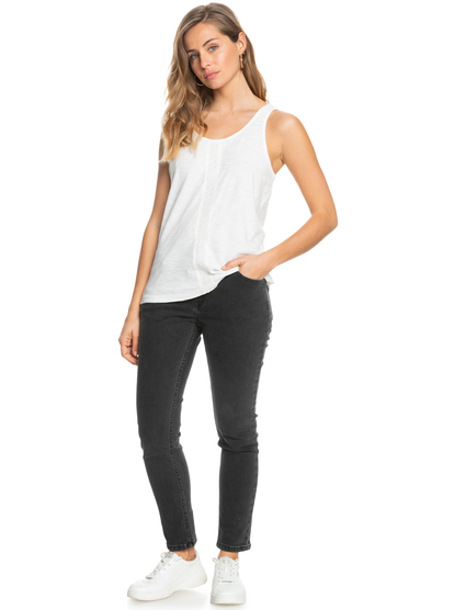 Flying Dove - Vest Top for Women  ERJKT03644