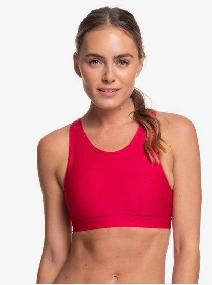 Lets Dance - Medium Support Sports Bra  ERJKT03666