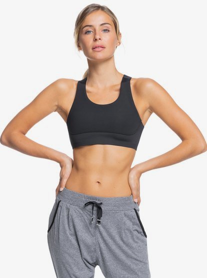 Run To Me - Sports Bra for Women  ERJKT03774