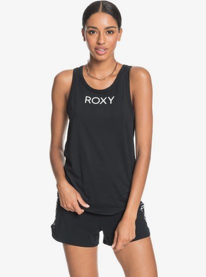 Freedom Fever - Technical Vest Top for Women  ERJKT03785