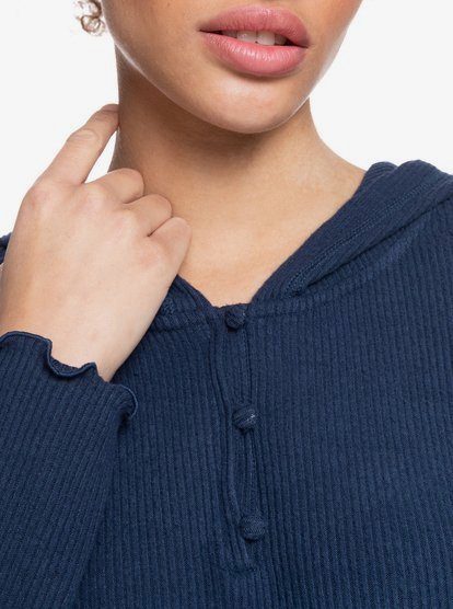 Cozy Day  ERJKT03796