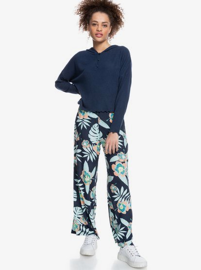 Cozy Day  ERJKT03796