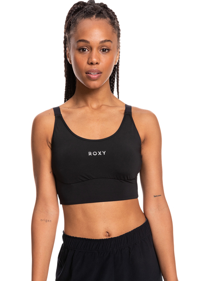 Boogie - High Support Sports Bra for Women  ERJKT03865