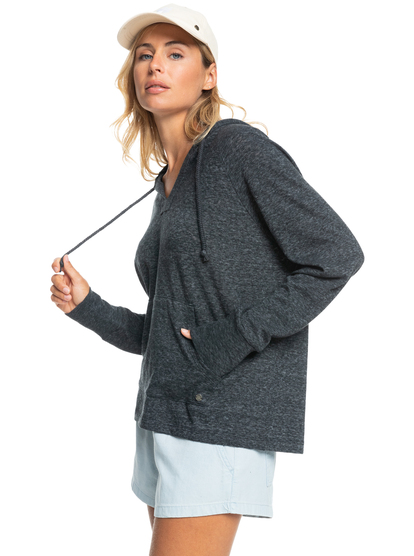 Destination Surf - Hoodie for Women  ERJKT03928