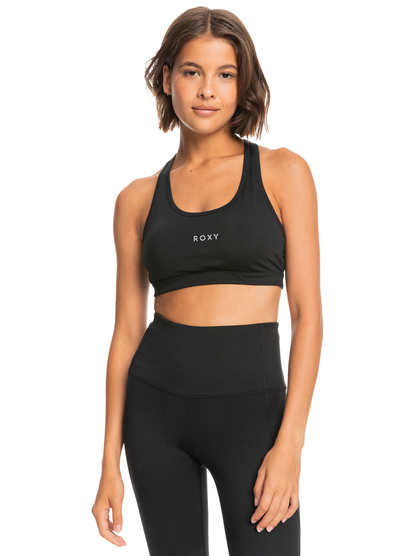 Back To You - Sports Bra for Women  ERJKT03939