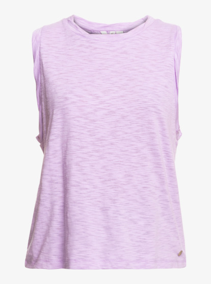 On The Shoreline - Vest Top for Women  ERJKT03980