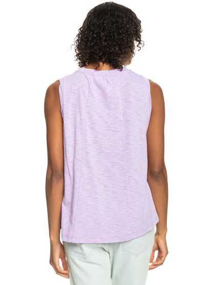On The Shoreline - Vest Top for Women  ERJKT03980