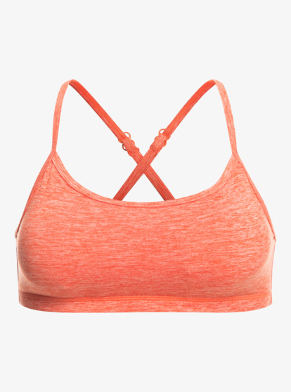 Everyday - Sports Bra for Women  ERJKT03984