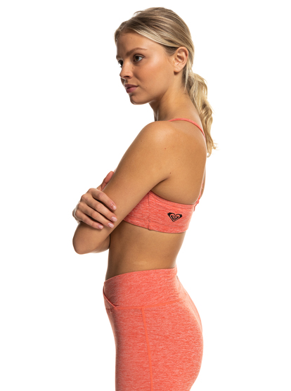 Everyday - Sports Bra for Women  ERJKT03984