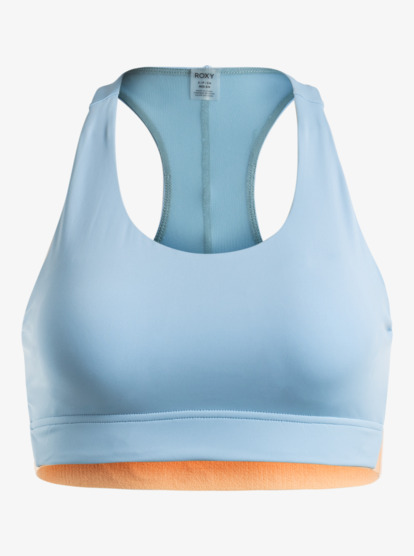 Bold Moves - Sports Bra for Women  ERJKT03985