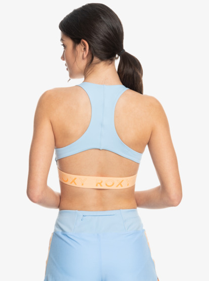 Bold Moves - Sports Bra for Women  ERJKT03985