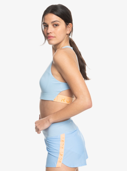 Bold Moves - Sports Bra for Women  ERJKT03985