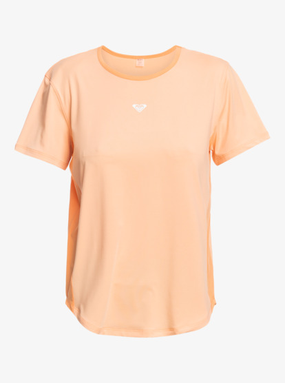 Pure Pursuit - Technical T-Shirt for Women  ERJKT04113