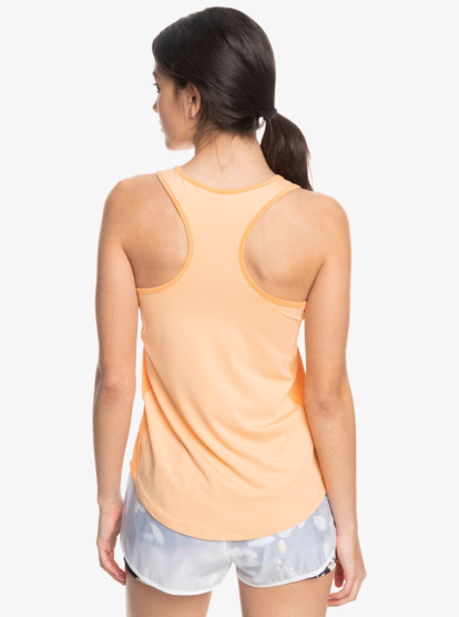 Pure Pursuit - Technical Vest Top for Women  ERJKT04114