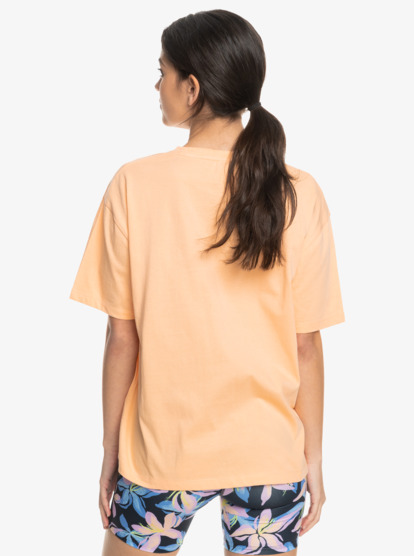 Essential Energy - T-Shirt for Women  ERJKT04130