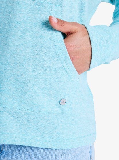 Destination Surf - Hoodie for Women  ERJKT04187