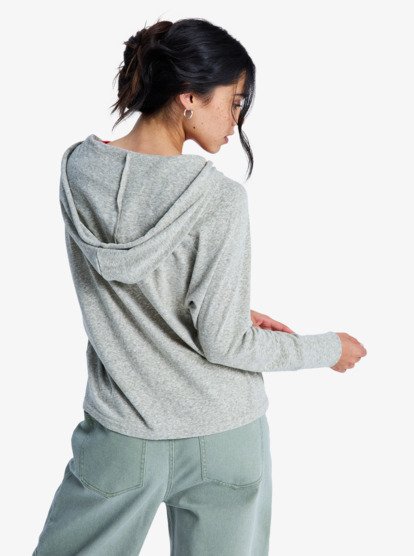 Destination Surf - Hoodie for Women  ERJKT04187