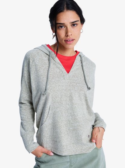Destination Surf - Hoodie for Women  ERJKT04187