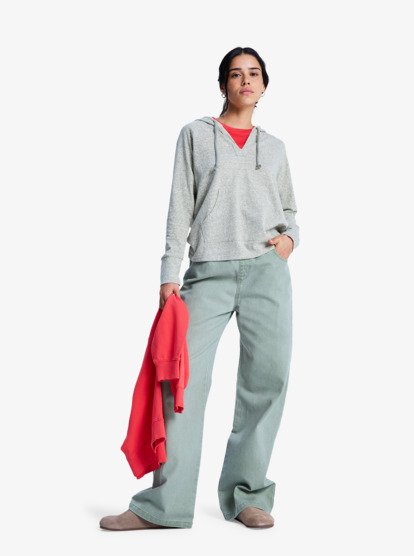 Destination Surf - Hoodie for Women  ERJKT04187