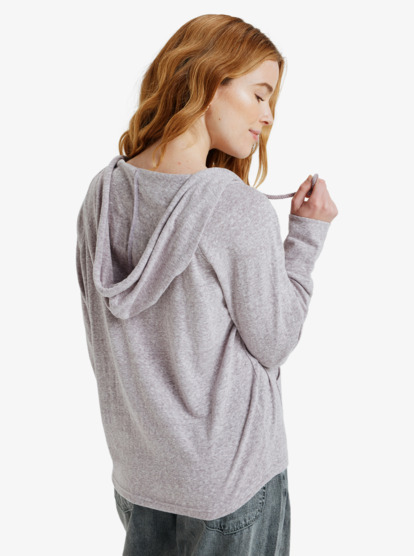 Destination Surf - Hoodie for Women  ERJKT04187