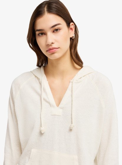 Destination Surf - Hoodie for Women  ERJKT04187