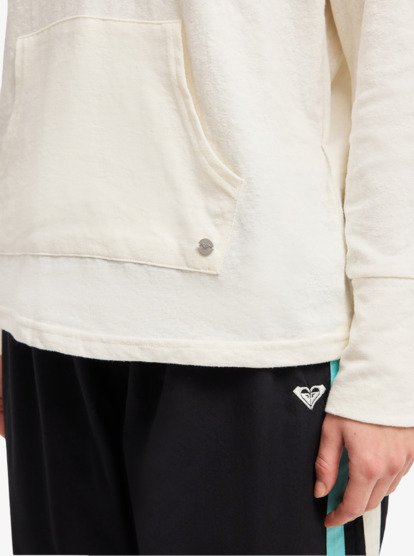 Destination Surf - Hoodie for Women  ERJKT04187