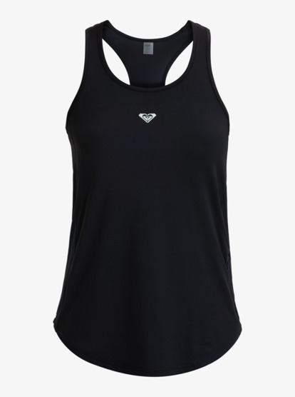 Bold Moves 2.0 - Technical Tank for Women  ERJKT04248