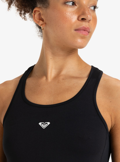 Bold Moves 2.0 - Technical Tank for Women  ERJKT04248