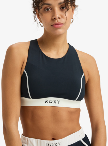 Bold Moves 2.0 - Technical Bra for Women  ERJKT04263