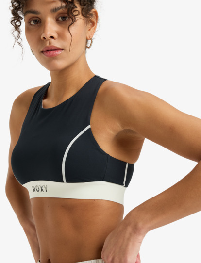 Bold Moves 2.0 - Technical Bra for Women  ERJKT04263