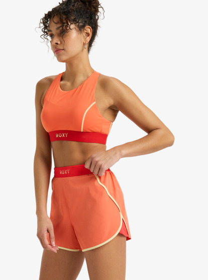 Bold Moves 2.0 - Technical Bra for Women  ERJKT04263