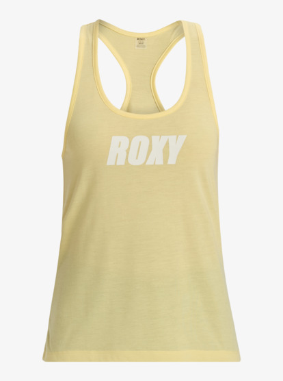 Everyday Flow - Technical Tank for Women  ERJKT04269