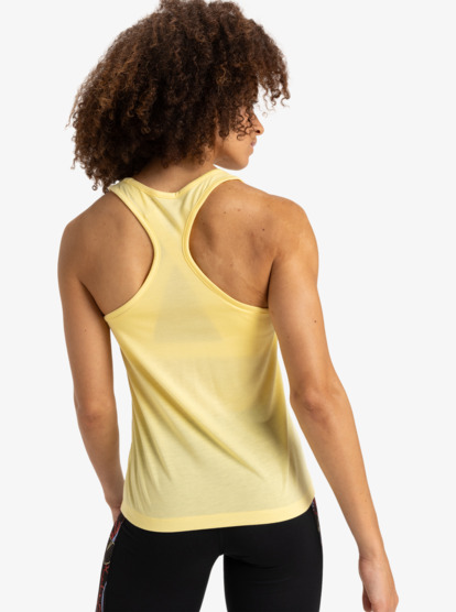 Everyday Flow - Technical Tank for Women  ERJKT04269