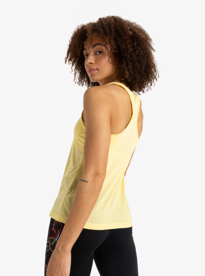 Everyday Flow - Technical Tank for Women  ERJKT04269