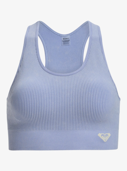 Chillout Seamless Washed - Sports Bra for Women  ERJKT04273