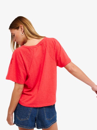 Time For Palm Tree  ERJKT04275