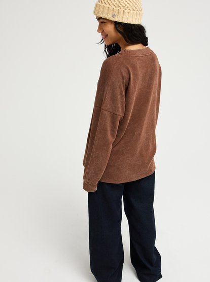 Eastside Midweight  ERJKT04276