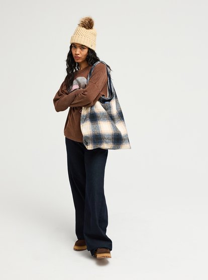 Eastside Midweight  ERJKT04276