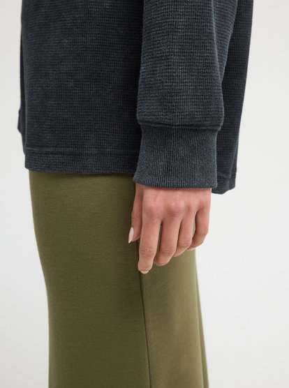 Eastside Midweight  ERJKT04276