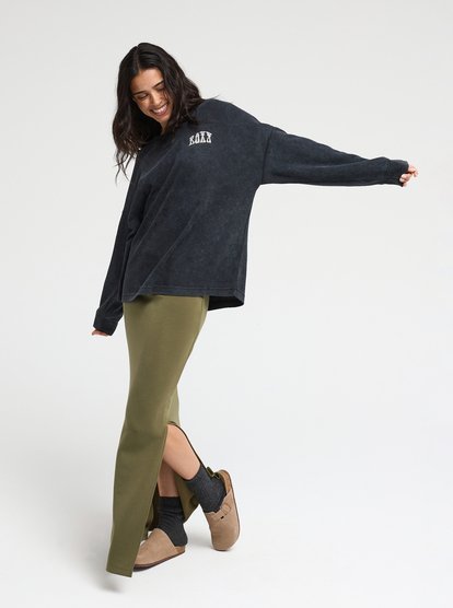 Eastside Midweight  ERJKT04276